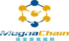 jiaoti人类为何难以接受加